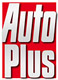 Logo-AutoPlus