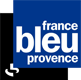 FranceBleuProvence